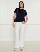 Gant Tricou | Regular Fit