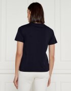 Gant Tricou | Regular Fit
