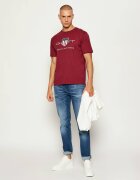 Gant Tricou | regular fit