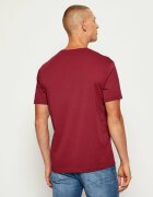 Gant Tricou | regular fit