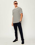 Gant Tricou | regular fit