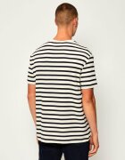 Gant Tricou | regular fit