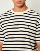 Gant Tricou | regular fit