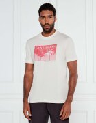 Gant Tricou | Regular Fit