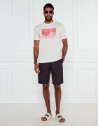 Gant Tricou | Regular Fit