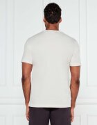 Gant Tricou | Regular Fit