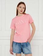 Gant Tricou | Regular Fit