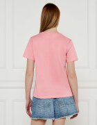 Gant Tricou | Regular Fit