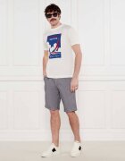 Gant Tricou | Regular Fit