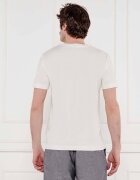 Gant Tricou | Regular Fit
