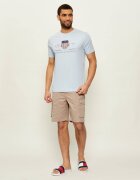 Gant Tricou | regular fit