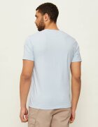 Gant Tricou | regular fit