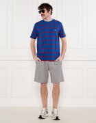 Gant Tricou | Regular Fit