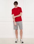 Gant Tricou | Regular Fit