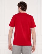Gant Tricou | Regular Fit