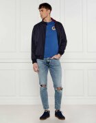 Gant Tricou | Regular Fit