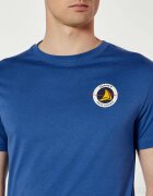 Gant Tricou | Regular Fit