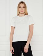 Gant Tricou | Regular Fit
