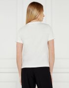 Gant Tricou | Regular Fit