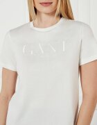 Gant Tricou | Regular Fit