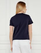 Gant Tricou | Regular Fit