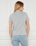 Gant Tricou | Regular Fit