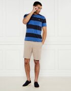 Gant Tricou | Regular Fit