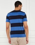 Gant Tricou | Regular Fit