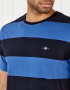 Gant Tricou | Regular Fit