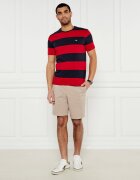 Gant Tricou | Regular Fit