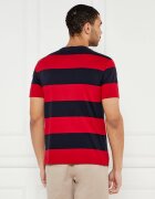 Gant Tricou | Regular Fit