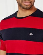 Gant Tricou | Regular Fit