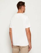 Gant Tricou | Regular Fit