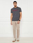 Gant Tricou | Regular Fit