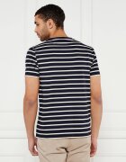 Gant Tricou | Regular Fit
