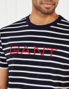 Gant Tricou | Regular Fit