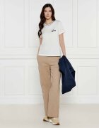 Gant Tricou | Regular Fit