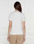 Gant Tricou | Regular Fit