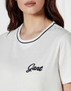 Gant Tricou | Regular Fit