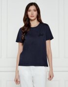 Gant Tricou | Regular Fit