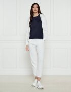 Gant Tricou | Regular Fit