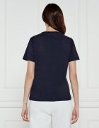 Gant Tricou | Regular Fit