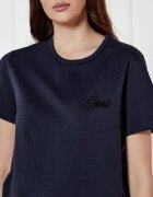 Gant Tricou | Regular Fit