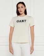 Gant Tricou | Regular Fit