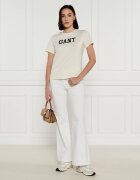 Gant Tricou | Regular Fit