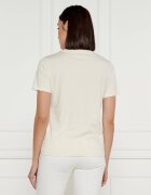 Gant Tricou | Regular Fit