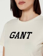 Gant Tricou | Regular Fit