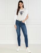 Gant Tricou | Regular Fit