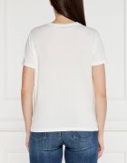 Gant Tricou | Regular Fit