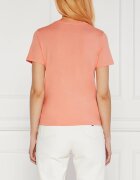 Gant Tricou | Regular Fit